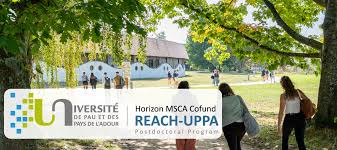 Opportunité de recherche postdoctorale – Programme REACH-UPPA