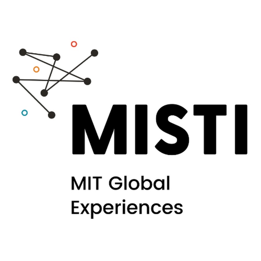 MIT International Science and Technology Initiatives (MISTI)