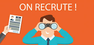 Agent de Comptoir (Compagnie Aérienne)