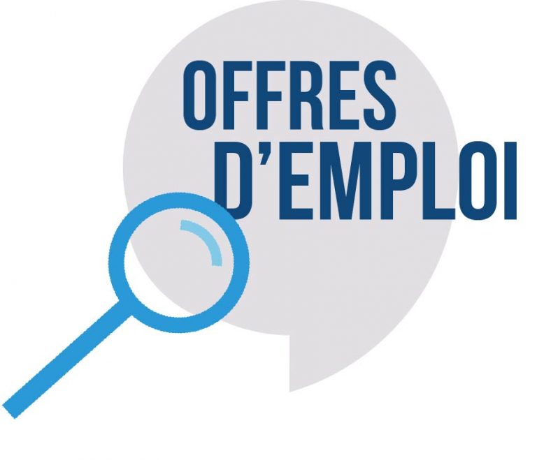 Le cabinet Mentor Auréole recrute 02 Stagiaires Chargé de clientèle et Webmaster (H/F).
