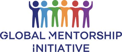 Universite d’Abomey-Calavi & Global Mentorship Initiative