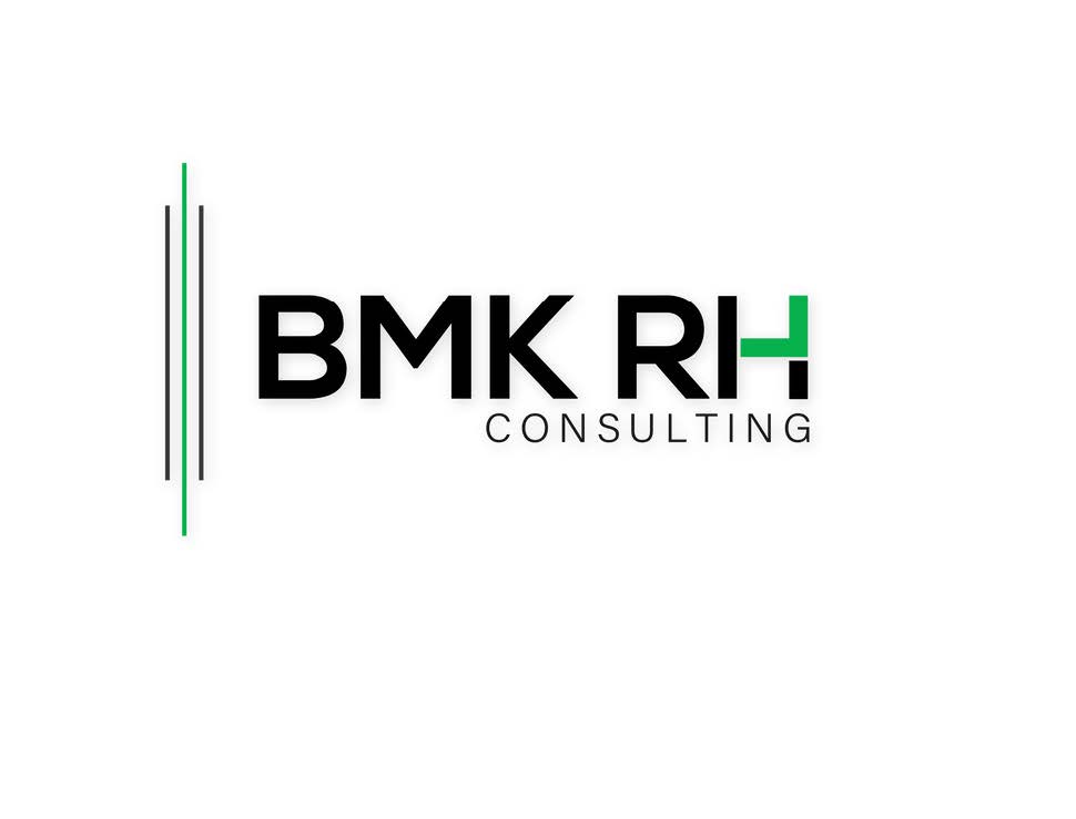 Recrutement