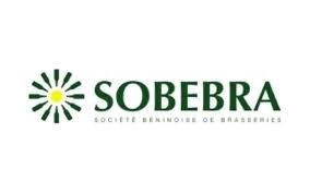 APPEL A CANDIDATURE POUR LE RECRUTEMENT D’UN PRESTATAIRE – ASSISTANT SOCIAL DU TRAVAIL 