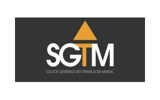  AVIS DE RECRUTEMENT – JURISTE (F/H)