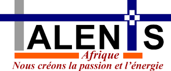 Le cabinet TALENTS PLUS CONSEILS Bénin recrute au profit d’une société spécialisée dans la distribution et la vente des produits d’alimentation générale et divers UN (01) SUPERVISEUR GENERAL (H/F) (REF :TPC-0526R01SG)