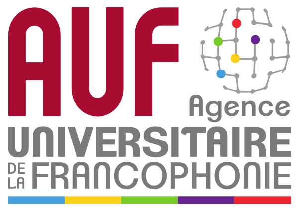 Formations Diplômante à distance