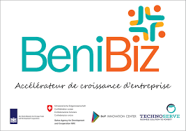 BB2.0 Formulaire candidature entreprises vertes - Cohorte 2